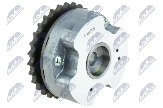 Kennzeichenleuchte beidseitig beidseitig NTY ELP-ME-013 Bild Kennzeichenleuchte beidseitig beidseitig NTY ELP-ME-013