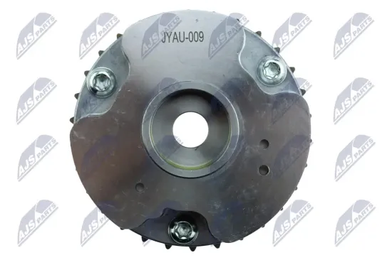 Nockenwellenversteller Einlassseite Einlassseite NTY RKZ-AU-009 Bild Nockenwellenversteller Einlassseite Einlassseite NTY RKZ-AU-009