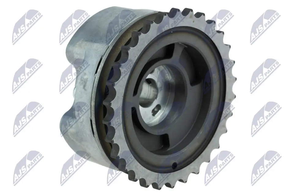 Nockenwellenversteller Auslassseite NTY RKZ-AU-010