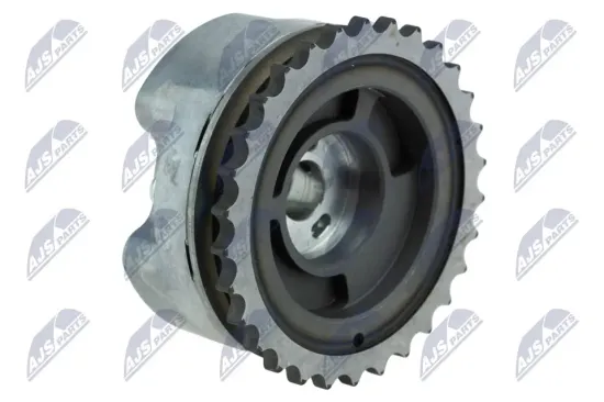 Nockenwellenversteller Auslassseite NTY RKZ-AU-010 Bild Nockenwellenversteller Auslassseite NTY RKZ-AU-010