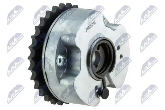 Nockenwellenversteller Auslassseite NTY RKZ-AU-010 Bild Nockenwellenversteller Auslassseite NTY RKZ-AU-010