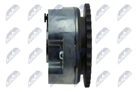 Nockenwellenversteller Auslassseite NTY RKZ-AU-010 Bild Nockenwellenversteller Auslassseite NTY RKZ-AU-010