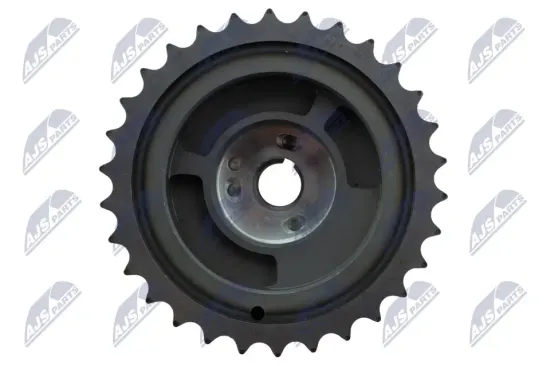 Nockenwellenversteller Auslassseite NTY RKZ-AU-010 Bild Nockenwellenversteller Auslassseite NTY RKZ-AU-010
