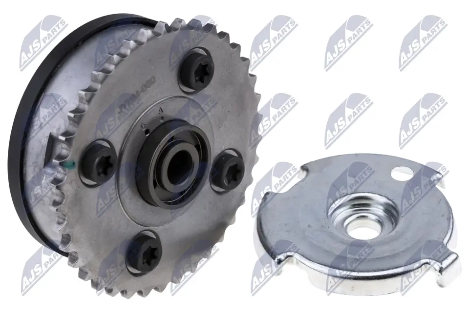 Nockenwellenversteller Auslassseite NTY RKZ-BM-000
