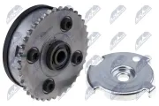 Nockenwellenversteller Auslassseite NTY RKZ-BM-000