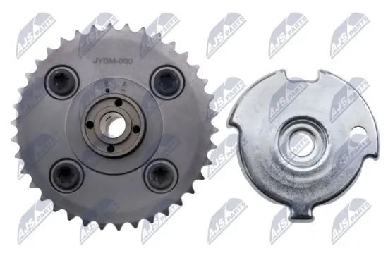 Nockenwellenversteller Auslassseite NTY RKZ-BM-000 Bild Nockenwellenversteller Auslassseite NTY RKZ-BM-000