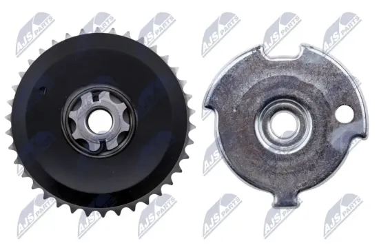 Nockenwellenversteller Auslassseite NTY RKZ-BM-000 Bild Nockenwellenversteller Auslassseite NTY RKZ-BM-000