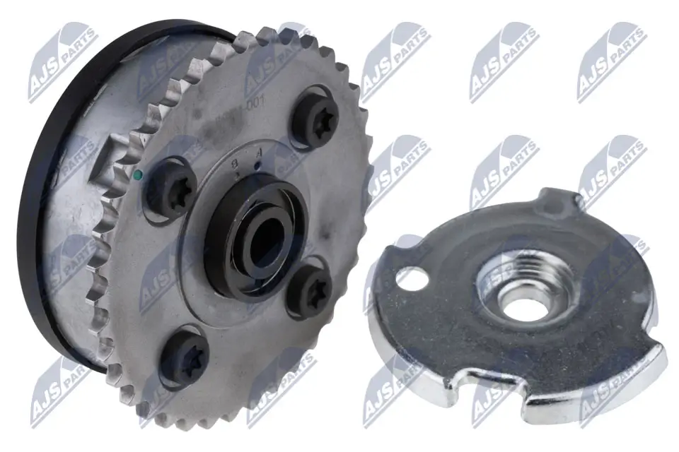 Nockenwellenversteller Einlassseite NTY RKZ-BM-001