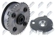 Nockenwellenversteller Einlassseite NTY RKZ-BM-001