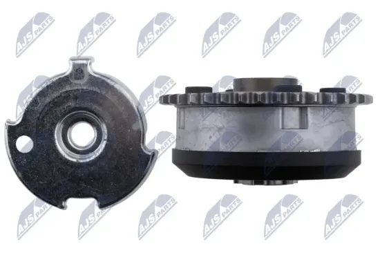 Sensor, Abgastemperatur vor Rußpartikelfilter vor Rußpartikelfilter NTY EGT-ME-044 Bild Sensor, Abgastemperatur vor Rußpartikelfilter vor Rußpartikelfilter NTY EGT-ME-044