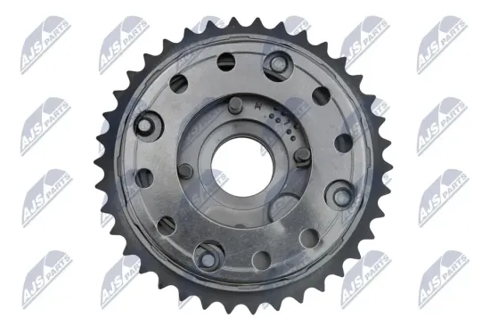 Nockenwellenversteller Einlassseite NTY RKZ-BM-002 Bild Nockenwellenversteller Einlassseite NTY RKZ-BM-002