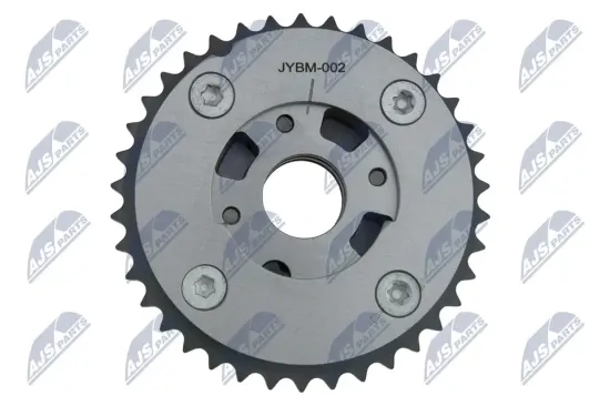 Kennzeichenleuchte beidseitig beidseitig NTY ELP-VW-039 Bild Kennzeichenleuchte beidseitig beidseitig NTY ELP-VW-039