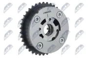 Nockenwellenversteller Auslassseite NTY RKZ-BM-003
