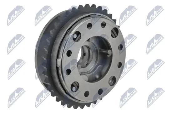 Nockenwellenversteller Auslassseite NTY RKZ-BM-003 Bild Nockenwellenversteller Auslassseite NTY RKZ-BM-003