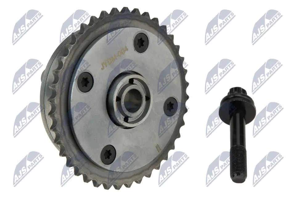 Nockenwellenversteller Einlassseite NTY RKZ-BM-004