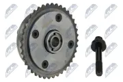 Nockenwellenversteller Einlassseite NTY RKZ-BM-004