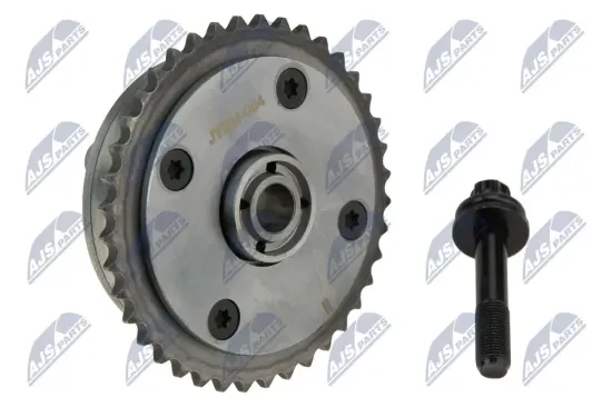 Nockenwellenversteller Einlassseite NTY RKZ-BM-004 Bild Nockenwellenversteller Einlassseite NTY RKZ-BM-004