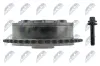 Nockenwellenversteller Einlassseite NTY RKZ-BM-004 Bild Nockenwellenversteller Einlassseite NTY RKZ-BM-004