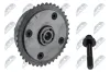 Nockenwellenversteller Auslassseite NTY RKZ-BM-005