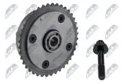 Nockenwellenversteller Auslassseite NTY RKZ-BM-005