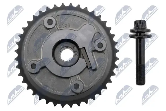 Nockenwellenversteller Auslassseite NTY RKZ-BM-005 Bild Nockenwellenversteller Auslassseite NTY RKZ-BM-005