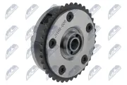 Nockenwellenversteller Einlassseite NTY RKZ-BM-006