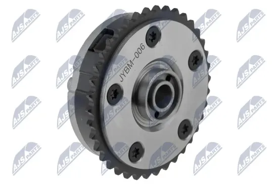 Nockenwellenversteller Einlassseite NTY RKZ-BM-006 Bild Nockenwellenversteller Einlassseite NTY RKZ-BM-006