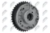 Nockenwellenversteller Einlassseite NTY RKZ-BM-006 Bild Nockenwellenversteller Einlassseite NTY RKZ-BM-006
