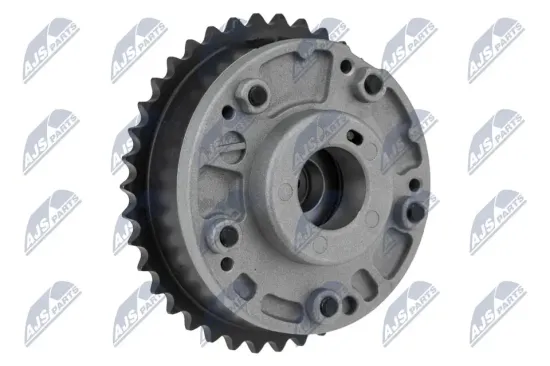 Nockenwellenversteller Einlassseite NTY RKZ-BM-006 Bild Nockenwellenversteller Einlassseite NTY RKZ-BM-006