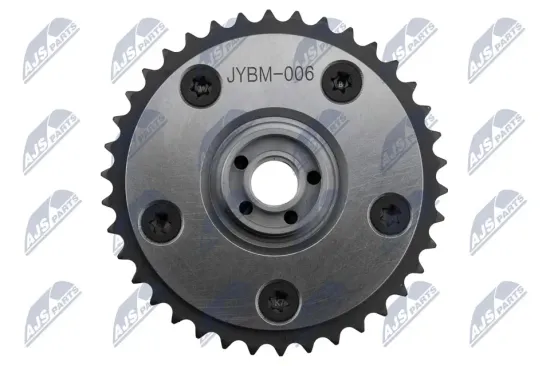 Nockenwellenversteller Einlassseite NTY RKZ-BM-006 Bild Nockenwellenversteller Einlassseite NTY RKZ-BM-006