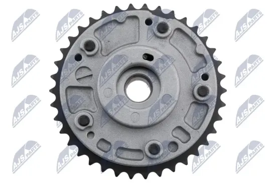 Nockenwellenversteller Einlassseite NTY RKZ-BM-006 Bild Nockenwellenversteller Einlassseite NTY RKZ-BM-006