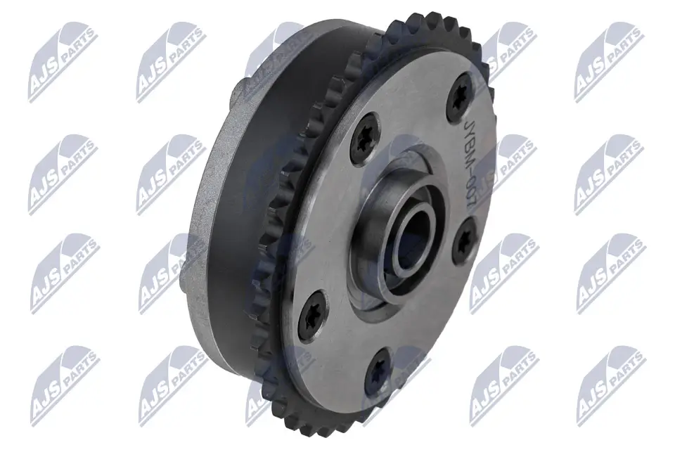 Nockenwellenversteller Auslassseite NTY RKZ-BM-007