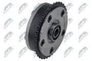 Nockenwellenversteller Auslassseite NTY RKZ-BM-007
