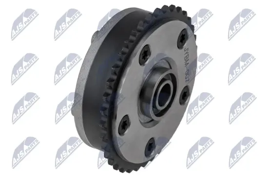 Nockenwellenversteller Auslassseite NTY RKZ-BM-007 Bild Nockenwellenversteller Auslassseite NTY RKZ-BM-007