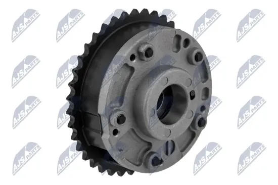 Nockenwellenversteller Auslassseite NTY RKZ-BM-007 Bild Nockenwellenversteller Auslassseite NTY RKZ-BM-007
