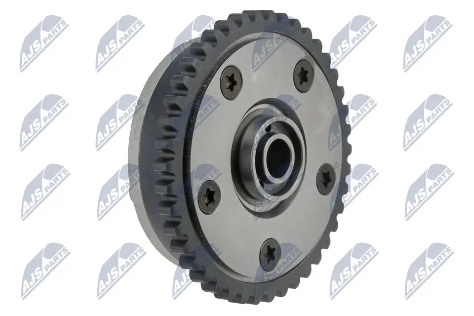 Nockenwellenversteller Einlassseite NTY RKZ-BM-008