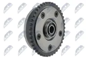Nockenwellenversteller Einlassseite NTY RKZ-BM-008