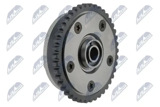 Nockenwellenversteller Einlassseite NTY RKZ-BM-008 Bild Nockenwellenversteller Einlassseite NTY RKZ-BM-008