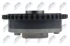 Nockenwellenversteller Einlassseite NTY RKZ-BM-008 Bild Nockenwellenversteller Einlassseite NTY RKZ-BM-008