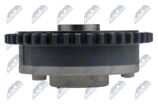 Nockenwellenversteller Einlassseite NTY RKZ-BM-008 Bild Nockenwellenversteller Einlassseite NTY RKZ-BM-008