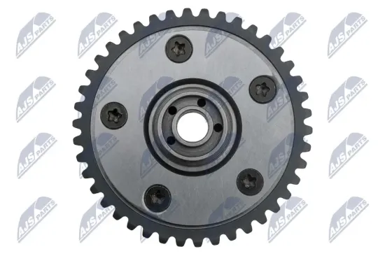 Nockenwellenversteller Einlassseite NTY RKZ-BM-008 Bild Nockenwellenversteller Einlassseite NTY RKZ-BM-008
