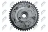 Nockenwellenversteller Einlassseite NTY RKZ-BM-008 Bild Nockenwellenversteller Einlassseite NTY RKZ-BM-008