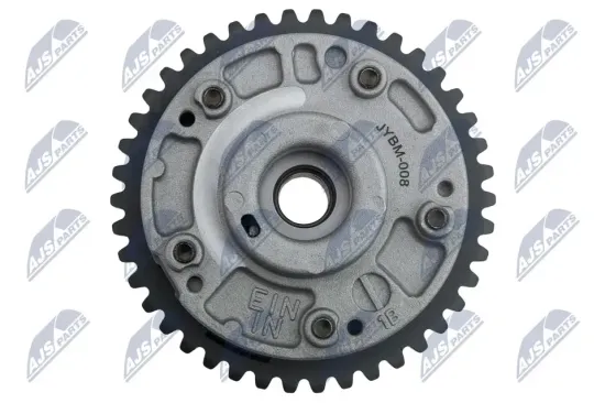 Nockenwellenversteller Einlassseite NTY RKZ-BM-008 Bild Nockenwellenversteller Einlassseite NTY RKZ-BM-008