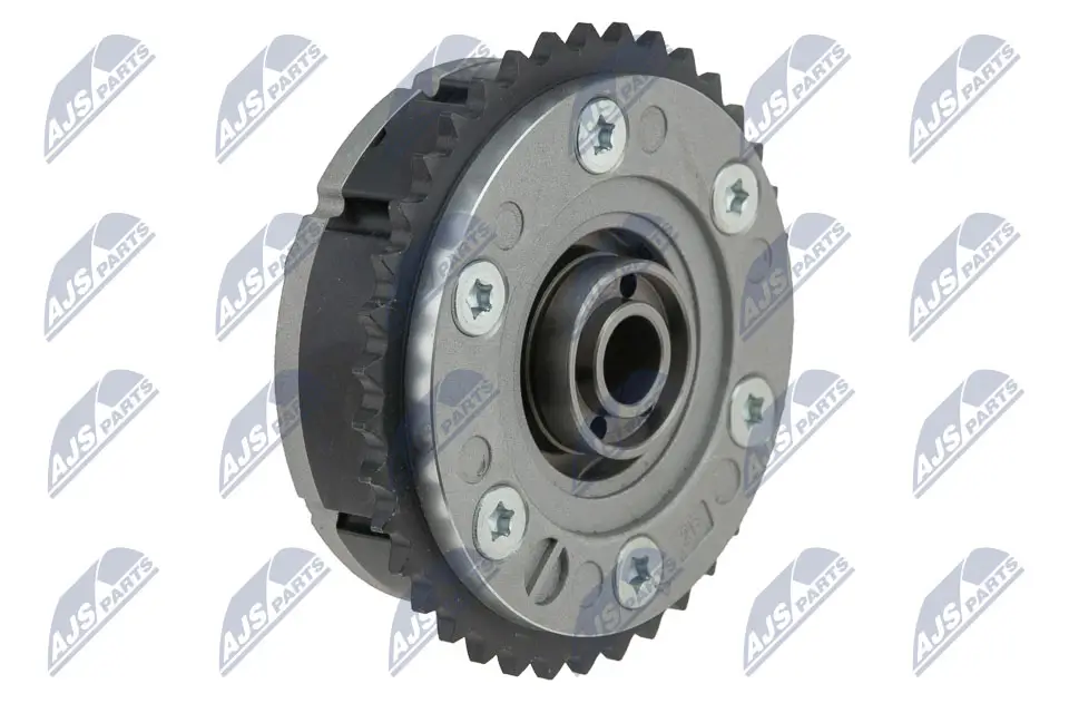 Nockenwellenversteller Einlassseite NTY RKZ-BM-009