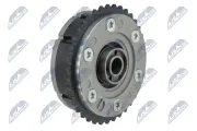 Nockenwellenversteller Einlassseite NTY RKZ-BM-009