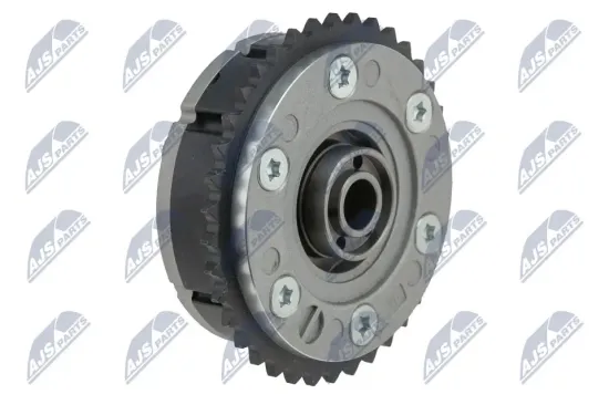 Nockenwellenversteller Einlassseite NTY RKZ-BM-009 Bild Nockenwellenversteller Einlassseite NTY RKZ-BM-009