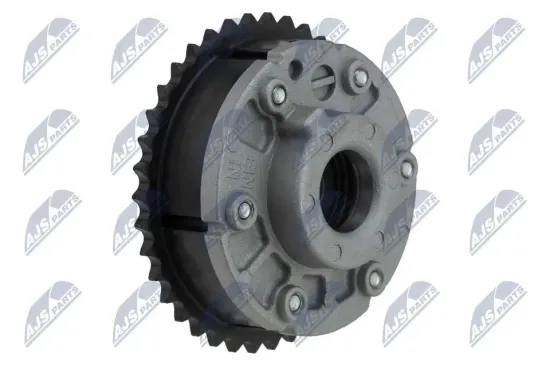 Nockenwellenversteller Einlassseite NTY RKZ-BM-009 Bild Nockenwellenversteller Einlassseite NTY RKZ-BM-009