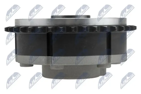 Nockenwellenversteller Einlassseite NTY RKZ-BM-009 Bild Nockenwellenversteller Einlassseite NTY RKZ-BM-009