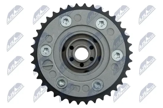 Nockenwellenversteller Einlassseite NTY RKZ-BM-009 Bild Nockenwellenversteller Einlassseite NTY RKZ-BM-009