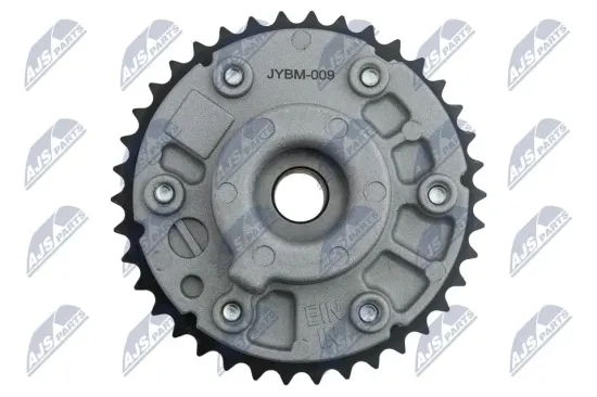 Nockenwellenversteller Einlassseite NTY RKZ-BM-009 Bild Nockenwellenversteller Einlassseite NTY RKZ-BM-009
